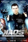Kaos: Örümcek Ağı Movie Streaming Online