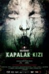 Kapalak Kızı Movie Streaming Online