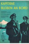 Kapitäne bleiben an Bord Movie Streaming Online