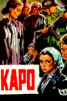 Kapo Movie Streaming Online