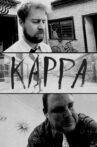 Kappa Movie Streaming Online