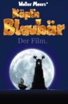 Käpt'n Blaubär - Der Film Movie Streaming Online