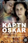 Kaptn Oskar Movie Streaming Online