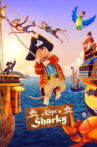 Käpt'n Sharky Movie Streaming Online