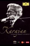 Karajan—Beauty as I see it Movie Streaming Online