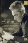 Karajan in Rehearsal Movie Streaming Online