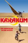 Karakum Movie Streaming Online