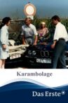 Karambolage Movie Streaming Online