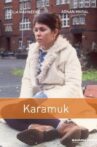 Karamuk Movie Streaming Online