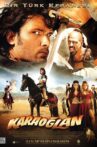 Karaoğlan Movie Streaming Online