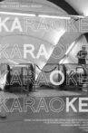 Karaoke Movie Streaming Online