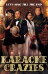Karaoke Crazies Movie Streaming Online