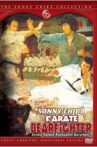 Karate Bear Fighter Movie Streaming Online