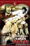 Karate for Life Movie Streaming Online