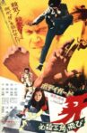Karate Killer Movie Streaming Online