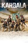 Karbala Movie Streaming Online