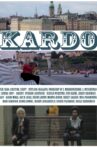 Kardo Movie Streaming Online