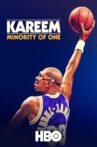 Kareem: Minority of One Movie Streaming Online