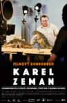 Karel Zeman: Adventurer in Film Movie Streaming Online