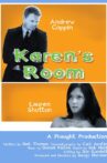 Karen's Room Movie Streaming Online