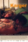 Karger Movie Streaming Online