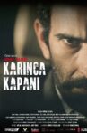 Karınca Kapanı Movie Streaming Online
