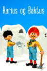 Karius og Baktus Movie Streaming Online
