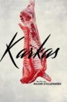 Karkas Movie Streaming Online