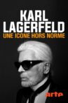 Karl Lagerfeld - Eine Legende Movie Streaming Online