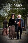 Karl Marx - Der deutsche Prophet Movie Streaming Online