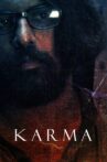 Karma Movie Streaming Online