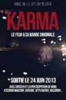 Karma Movie Streaming Online