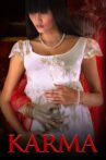Karma Movie Streaming Online
