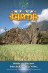 Karma, Hopes and Dreams in the Boulderfields of Nepal Movie Streaming Online