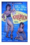 Karmen Movie Streaming Online