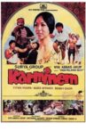 Karminem Movie Streaming Online