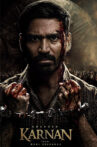 karnan