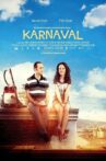Karnaval Movie Streaming Online