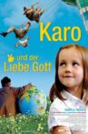 Karo und der liebe Gott Movie Streaming Online