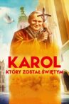 Karol, który został świętym Movie Streaming Online
