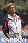 Karolyi Movie Streaming Online