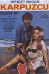 Karpuzcu Movie Streaming Online