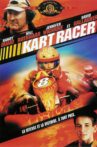 Kart Racer Movie Streaming Online