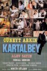 Kartal Bey Movie Streaming Online