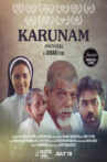 karunam