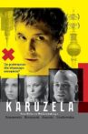 Karuzela Movie Streaming Online