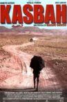 Kasbah Movie Streaming Online