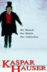 Kaspar Hauser Movie Streaming Online