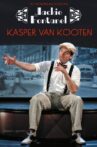 Kasper van Kooten: Het wonderlijke leven van Jackie Fontanel Movie Streaming Online