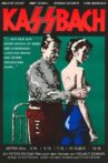 Kassbach - Ein Portrait Movie Streaming Online